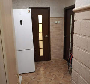 2-к квартира, вторичка, 49м2, 1/9 этаж