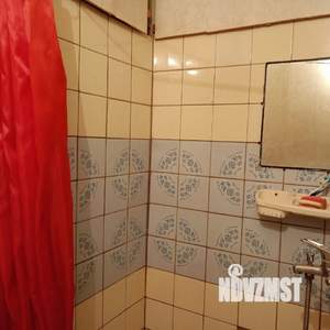 1-к квартира, вторичка, 18м2, 5/5 этаж