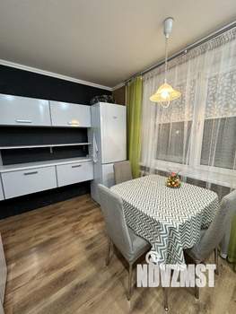 1-к квартира, вторичка, 37м2, 3/9 этаж