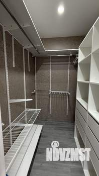 2-к квартира, вторичка, 44м2, 2/4 этаж