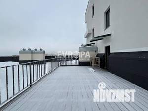 2-к квартира, вторичка, 58м2, 10/12 этаж