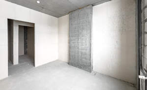 4-к квартира, вторичка, 94м2, 12/19 этаж