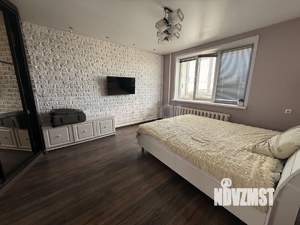 2-к квартира, вторичка, 49м2, 10/10 этаж