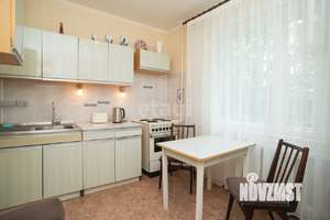 2-к квартира, вторичка, 53м2, 1/9 этаж