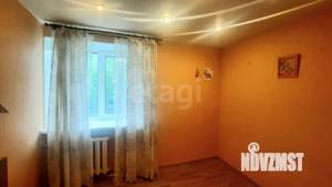 Фото квартиры на продажу (6)