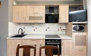 3-к квартира, вторичка, 69м2, 8/9 этаж