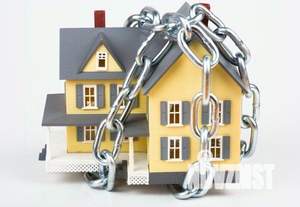 Студия квартира, вторичка, 63м2, 1/9 этаж