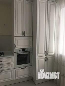 1-к квартира, вторичка, 41м2, 2/5 этаж