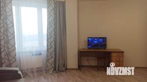 2-к квартира, вторичка, 57м2, 6/24 этаж