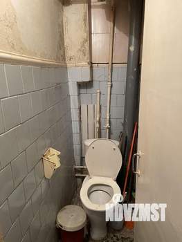 3-к квартира, вторичка, 60м2, 12/12 этаж