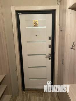 2-к квартира, вторичка, 45м2, 4/9 этаж