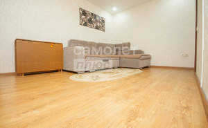 2-к квартира, вторичка, 42м2, 3/5 этаж