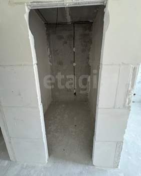 3-к квартира, вторичка, 71м2, 2/4 этаж