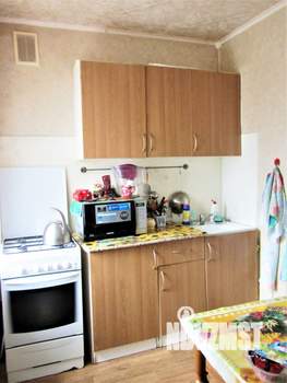 Фото квартиры на продажу (7)