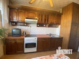 3-к квартира, вторичка, 75м2, 6/9 этаж