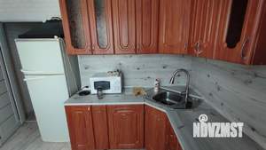 1-к квартира, вторичка, 40м2, 10/10 этаж