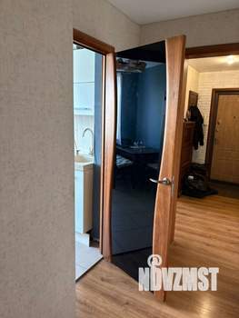 3-к квартира, вторичка, 67м2, 7/9 этаж