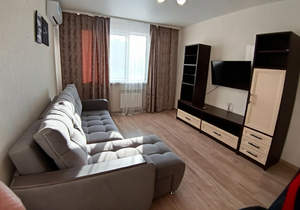 1-к квартира, вторичка, 36м2, 2/9 этаж