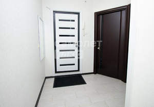 3-к квартира, вторичка, 65м2, 8/9 этаж