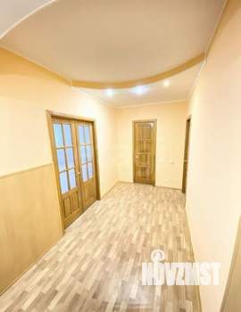 3-к квартира, вторичка, 114м2, 5/6 этаж