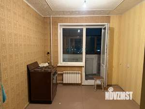 4-к квартира, вторичка, 86м2, 8/18 этаж