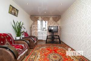 2-к квартира, вторичка, 50м2, 8/9 этаж