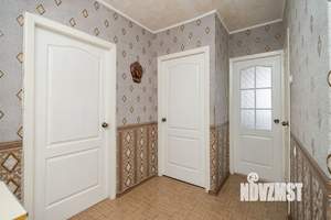 2-к квартира, вторичка, 44м2, 4/9 этаж