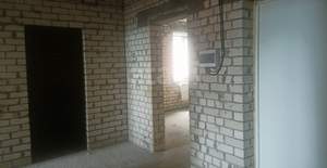 3-к квартира, вторичка, 88м2, 2/5 этаж