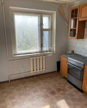 2-к квартира, вторичка, 53м2, 5/9 этаж
