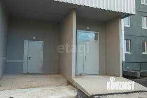 1-к квартира, вторичка, 37м2, 5/18 этаж