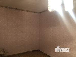 1-к квартира, вторичка, 38м2, 8/9 этаж