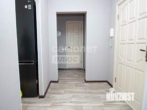 3-к квартира, вторичка, 65м2, 7/9 этаж