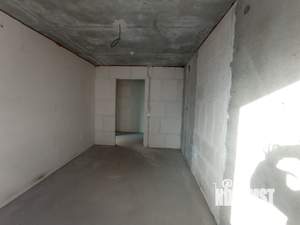 2-к квартира, вторичка, 58м2, 4/17 этаж