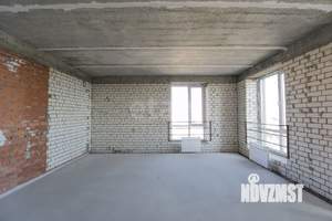 3-к квартира, вторичка, 81м2, 5/8 этаж