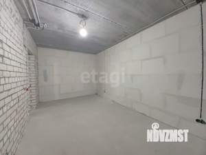 1-к квартира, вторичка, 61м2, 1/9 этаж