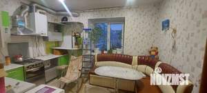 3-к квартира, вторичка, 81м2, 5/5 этаж