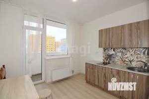 Фото квартиры на продажу (9)