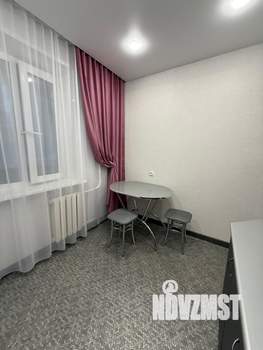 1-к квартира, вторичка, 35м2, 8/10 этаж