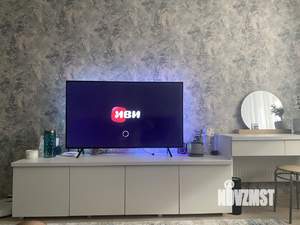 2-к квартира, вторичка, 53м2, 2/10 этаж