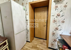 Фото квартиры на продажу (10)