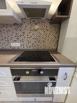 2-к квартира, вторичка, 55м2, 3/11 этаж