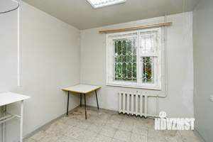 Студия квартира, вторичка, 53м2, 1/10 этаж