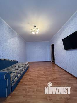 1-к квартира, вторичка, 35м2, 7/10 этаж