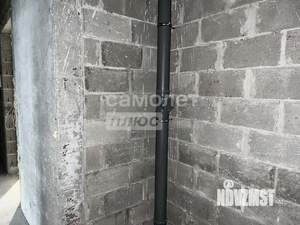 1-к квартира, вторичка, 31м2, 16/16 этаж