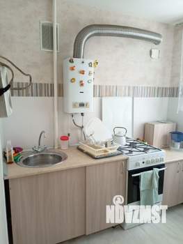 2-к квартира, вторичка, 46м2, 3/5 этаж