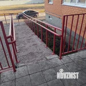 1-к квартира, вторичка, 31м2, 15/18 этаж