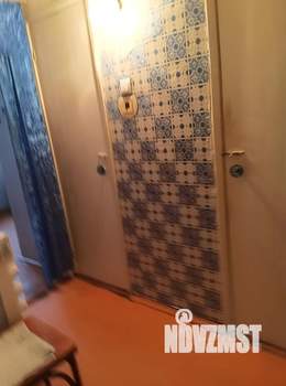 2-к квартира, вторичка, 54м2, 7/9 этаж