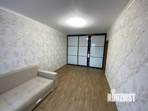 2-к квартира, вторичка, 68м2, 10/11 этаж