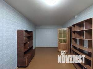 1-к квартира, вторичка, 37м2, 2/9 этаж