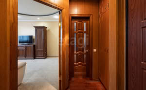 1-к квартира, вторичка, 30м2, 4/10 этаж